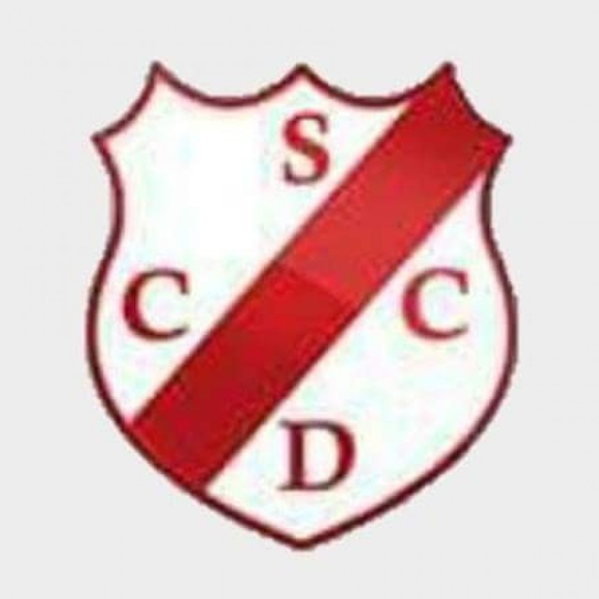 COCHICO SUMÓ Y ENTRO EN ZONA DE CLASIFICACIÓN