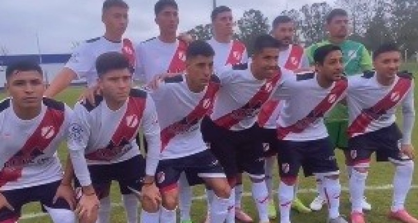 COCHICO GANABA 3 A 0 Y LO PERDIÓ