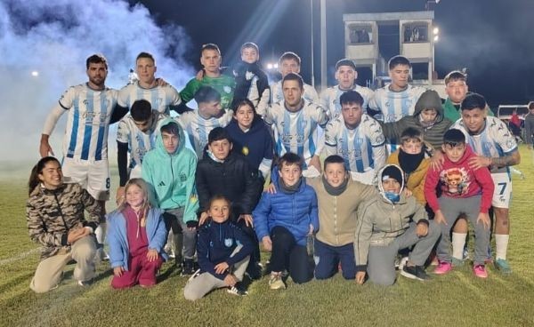 CARRO SUFRI&Oacute; UNA GOLEADA HIST&Oacute;RICA