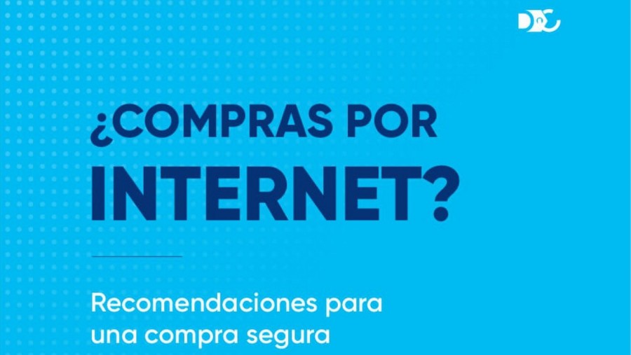 Defensa del Consumidor difundi&oacute; recomendaciones para evitar estafas en el pr&oacute;ximo Hot Sale