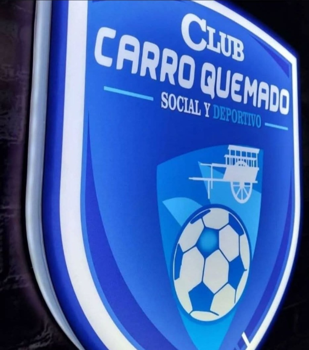 CARRO HIZO HISTORIA...LOGR&Oacute; SU PRIMER TRIUNFO EN LA PRIMERA A