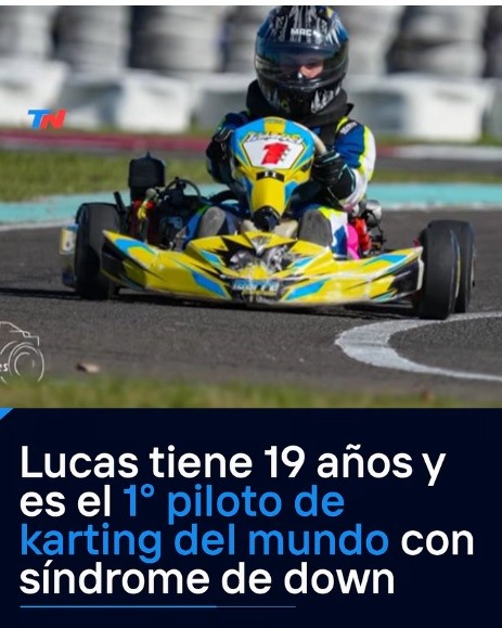 TODO SE PUEDE