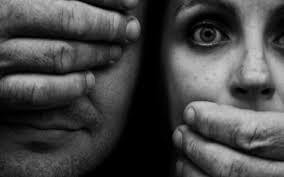 Aument&oacute; la violencia de g&eacute;nero en La Pampa, el 97% de los casos ocurrieron en el &aacute;mbito dom&eacute;stico
