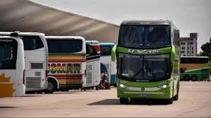 Fin a los pasajes gratuitos para personas con discapacidad, trasplantadas y pacientes oncol&oacute;gicos