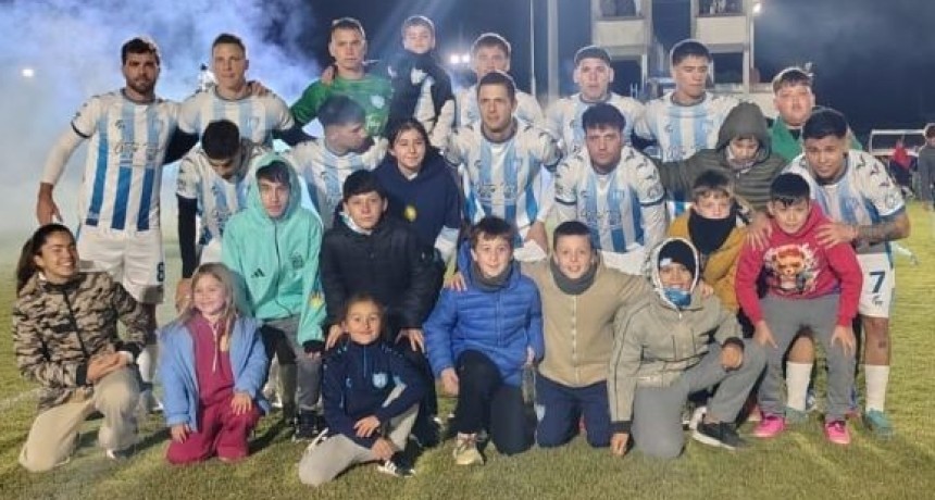 CARRO SUFRI&Oacute; UNA GOLEADA HIST&Oacute;RICA
