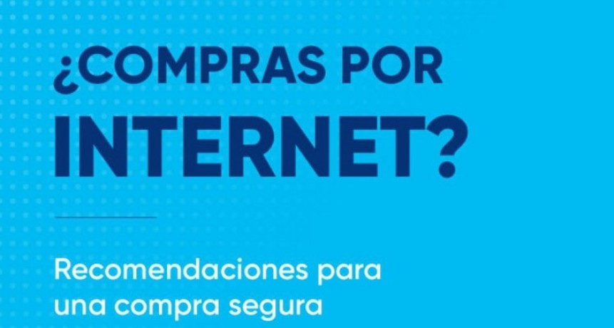 Defensa del Consumidor difundi&oacute; recomendaciones para evitar estafas en el pr&oacute;ximo Hot Sale