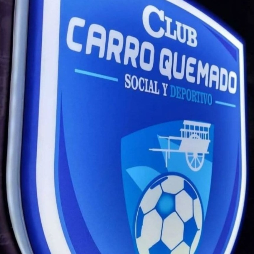 CARRO HIZO HISTORIA...LOGR&Oacute; SU PRIMER TRIUNFO EN LA PRIMERA A