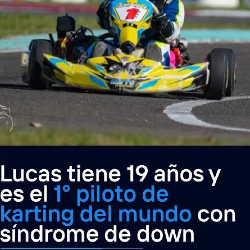 TODO SE PUEDE