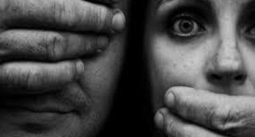 Aument&oacute; la violencia de g&eacute;nero en La Pampa, el 97% de los casos ocurrieron en el &aacute;mbito dom&eacute;stico