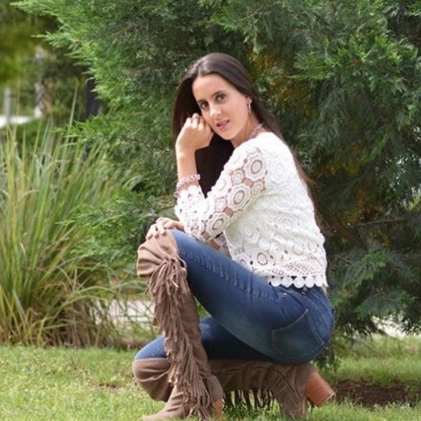 VICTORIQUENSE DESFILA EN LOS MARTÍN FIERRO EL PRÓXIMO DOMINGO