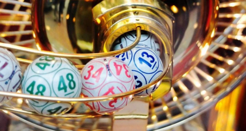 Un cordobés ganó casi $ 100 millones en el Quini 6
