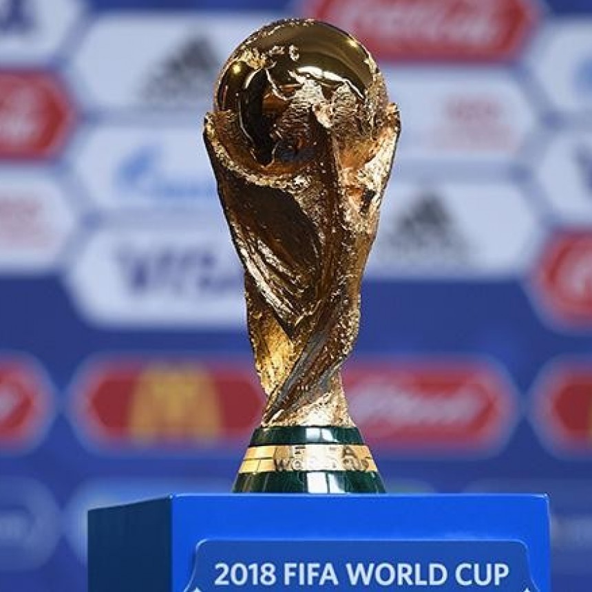 Liga Cultural: El domingo de la final del mundial no se juega la fecha