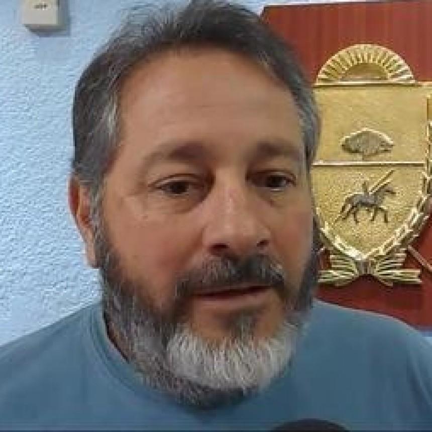 Ojala la mesa de Alianza continúe con la rutina de reuniones  como el año pasado