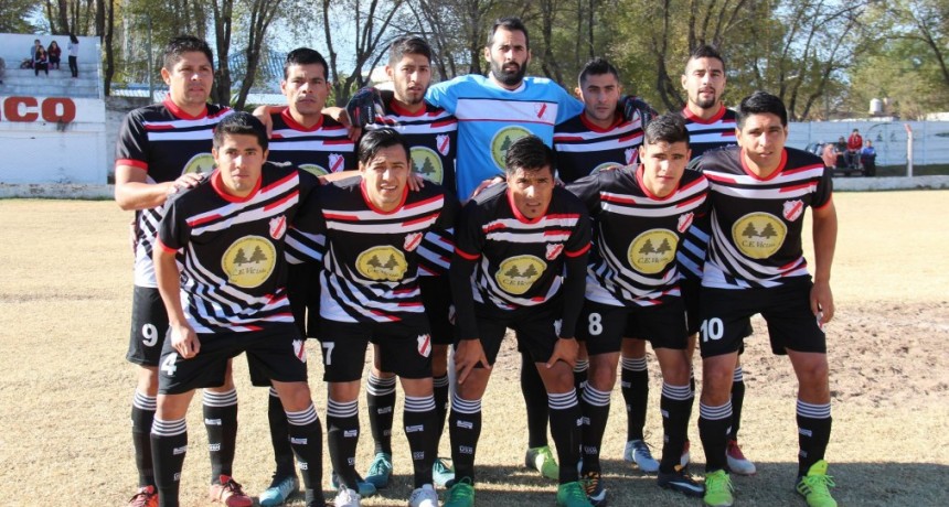 Generamos mucha situaciones, pero no podemos cerrar los partidos