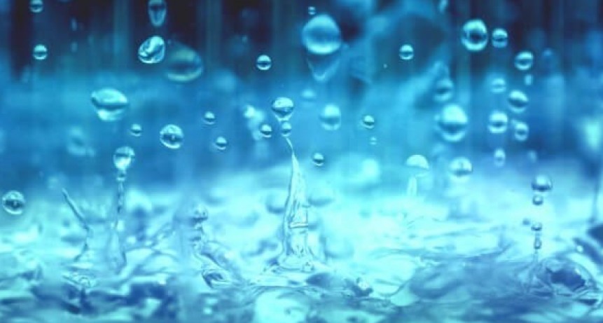 DATOS DE LLUVIA