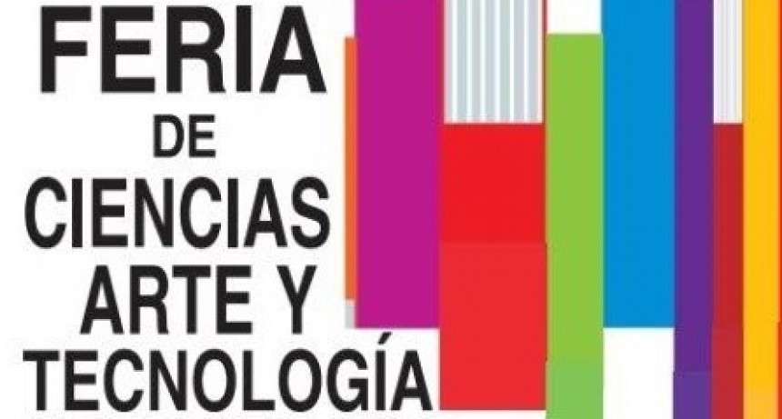 Feria de Ciencias 2018: Se abrió la preinscripción y se dieron a conocer fechas de instancias zonales