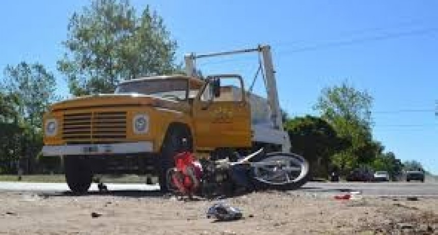Empleado Municipal condenado