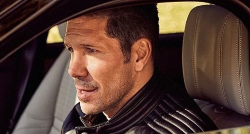 Las bombas virales del Cholo