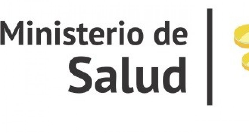 VICTORICA: LLEGA LA CARAVANA DE LA SALUD