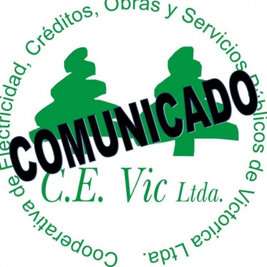 Lunes 25 de Junio Cerrado Paro Gremial