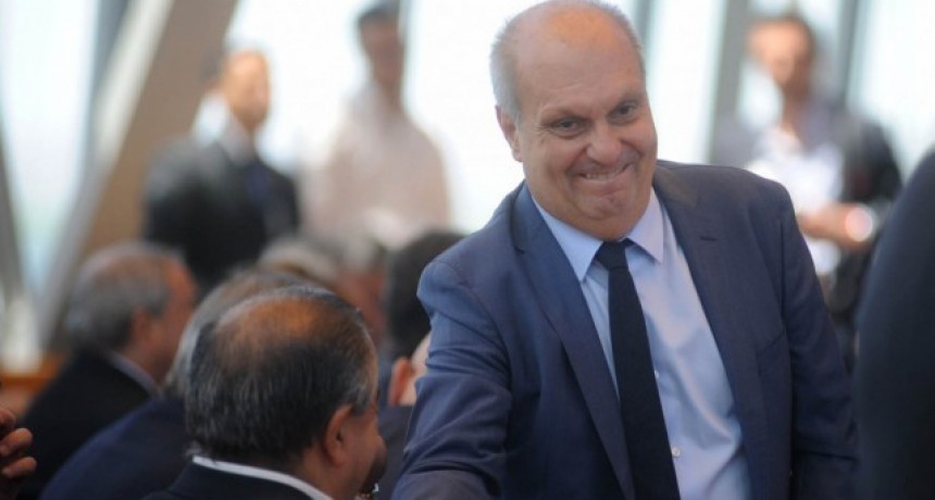  Télam: despiden a 350 empleados
