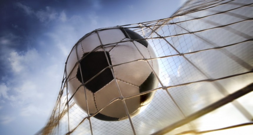 Liga Municipal y Femenina de Fútbol