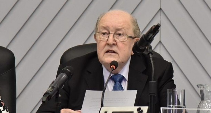 La jubilación mínima en La Pampa será de $21.119