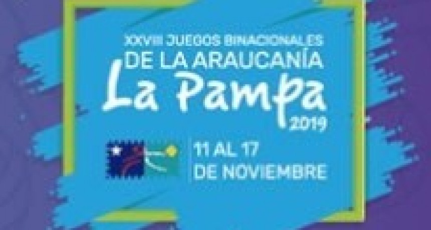 PRESELECTIVO DE FÚTBOL PARA ARAUCANÍA 2019 EN COCHICO