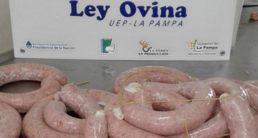 La importancia de la buena manipulación y elaboración de alimentos