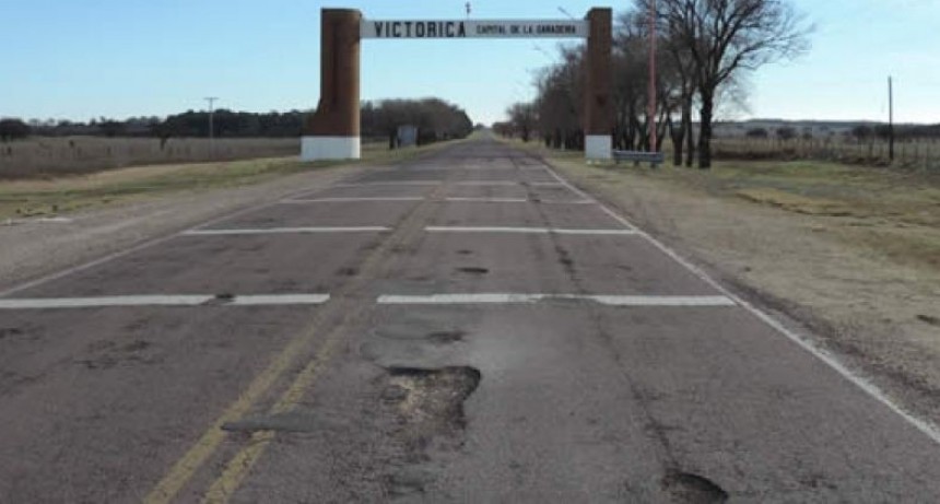 COMUNICADO DE PRENSA HONORABLE CONCEJO DELIBERANTE VICTORICA