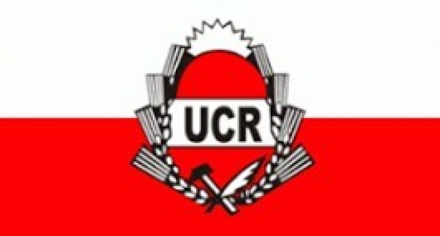 El viernes viene Alberto: La UCR pretende que haga la cuarentena en La Pampa