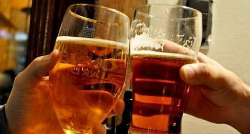 La Pampa: los encuentros familiares y de amigos quedan habilitados para los días sábados, domingos y feriados