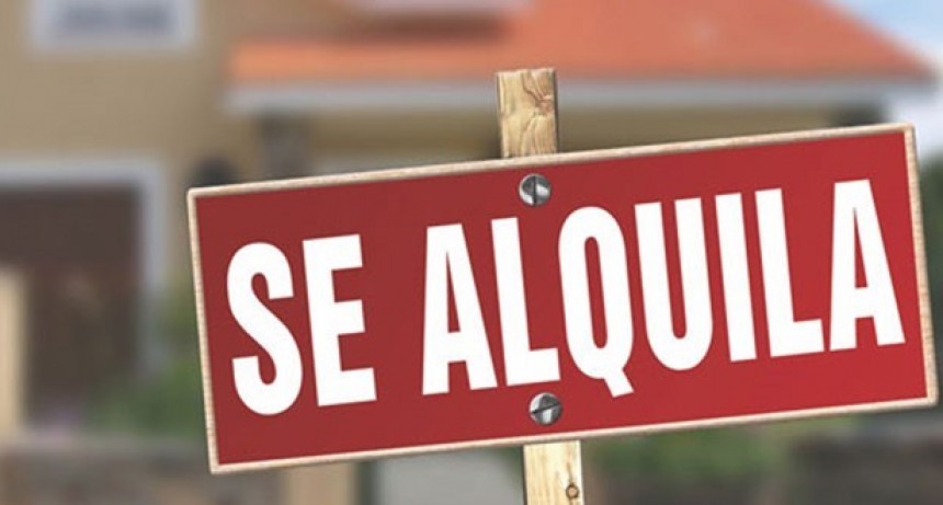Senado: la nueva ley de alquileres, a un paso de ser realidad