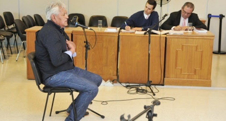 Otro presidente de comisión de fomento de La Pampa fue inhabilitado y condenado a pagar una multa