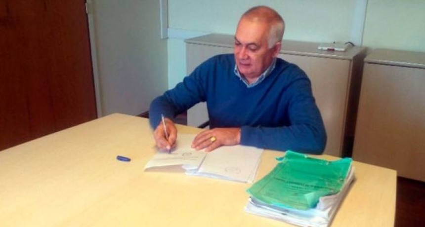 Antes de fin de año Provincia lanzará el Fonavi pampeano