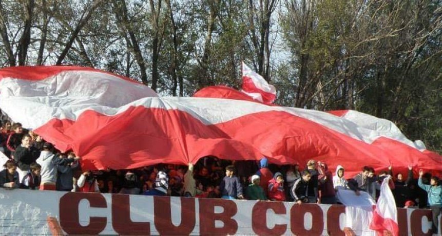 COCHICO ELABORA PROTOCOLO PARA VOLVER A LA ACTIVIDAD DEPORTIVA