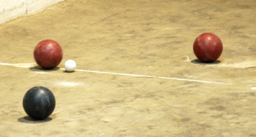 Se habilitan 13 disciplinas deportivas desde el lunes 15