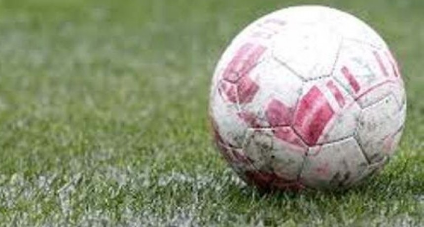 Habilitan los entrenamientos en el Fútbol, Básquet y Voley