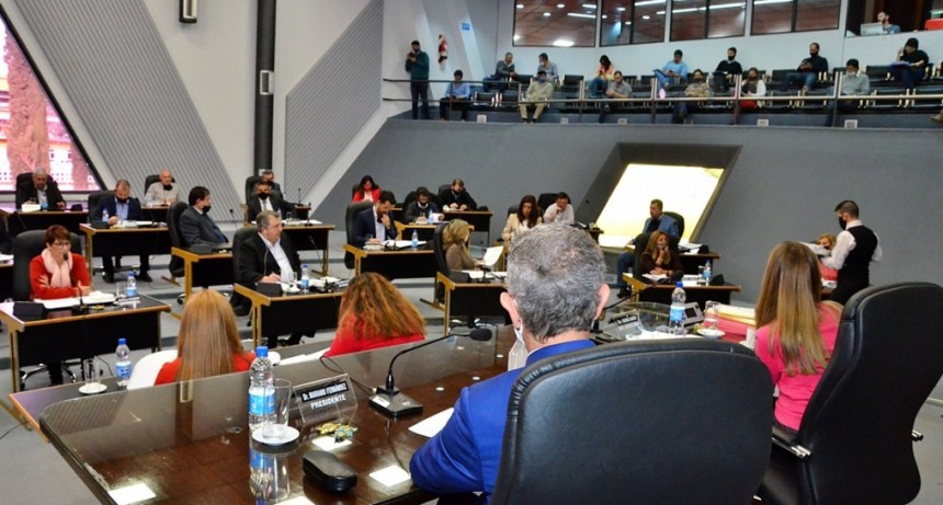 En La Pampa los que no lleven tapabocas podrán ser multados con hasta $5.500