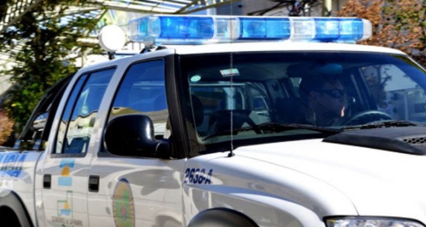 VICTORICA: MAS DE 20 PERSONAS IDENTIFICADAS Y NOTIFICADAS POR INCUMPLIMIENTO DE LAS MEDIDAS SANITARIAS