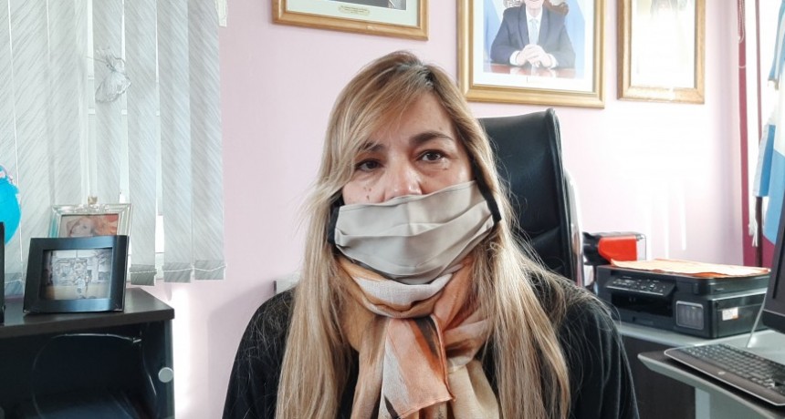 LUAN TORO: PROYECTO SOBRE UNA PLANTA DE PROCESAMIENTO DE RESIDUOS Y RECUPERACIÓN DE TERRENOS DEL FERROCARRIL