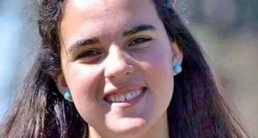 Una chica de 14 años embarazada asesinada a golpes por su novio: el dolor de la mamá de Chiara Páez a seis años del femicidio que impulsó el “Ni Una Menos”