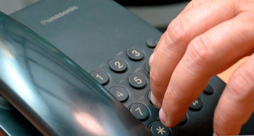 Alertan sobre nueva modalidad de estafa