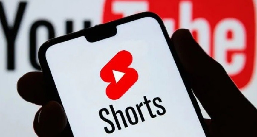YouTube lanza Shorts: la herramienta que busca competir con TikTok