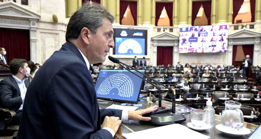Monotributo: bajan la cuota y eliminan la deuda 