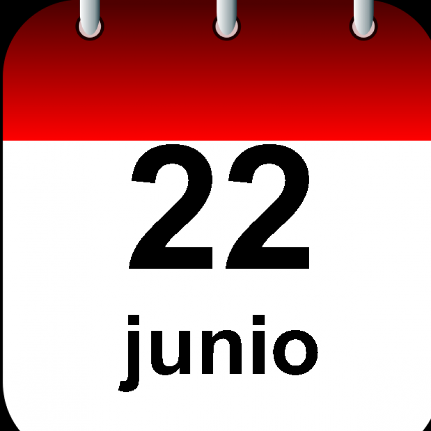 El 22 de junio regresan las clases presenciales en algunos pueblos