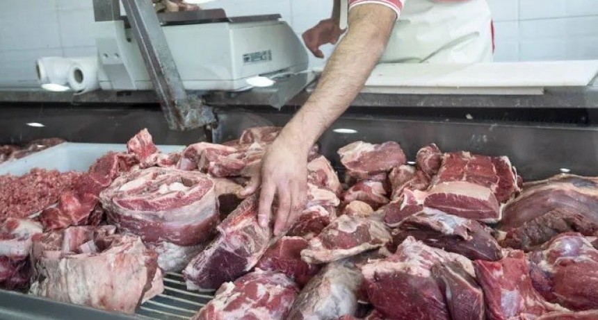 Qué cortes de carne no se podrán exportar para evitar nuevos aumentos 