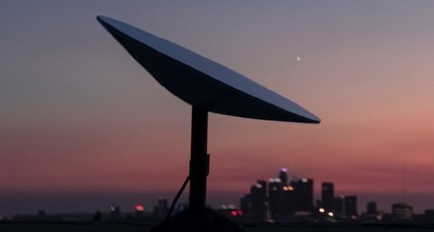 MÁXIMA VELOCIDAD: STARLINK, EL SERVICIO DE INTERNET SATELITAL, OFRECERÁ COBERTURA GLOBAL EN SEPTIEMBRE 