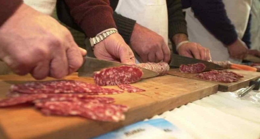 Triquinosis: Recuerdan la importancia de analizar la carne antes de su consumo