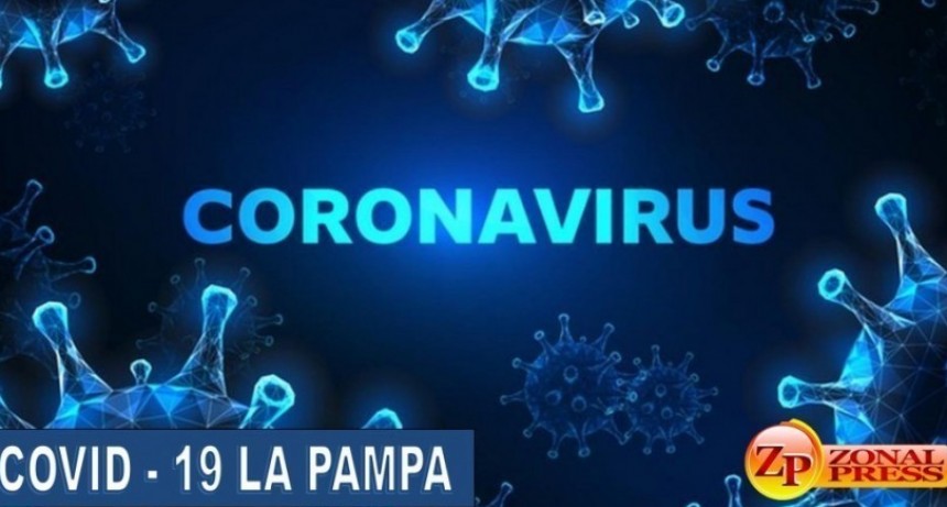 Cuatro muertes y 192 casos en la Provincia 